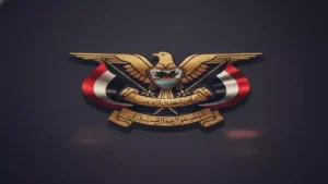 السفارة اليمنية تفتتح أول فرعين في حائل والقصيم وتوفر 800 ريال قبل انتهاء مواعيد التسجيل